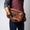 PROTOTYPE 11" Tablet & Travel Kit