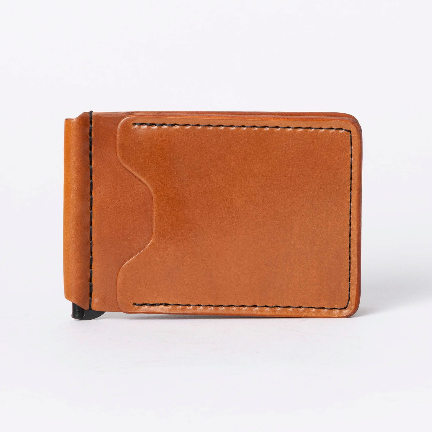 One-Off Capone Money Clip