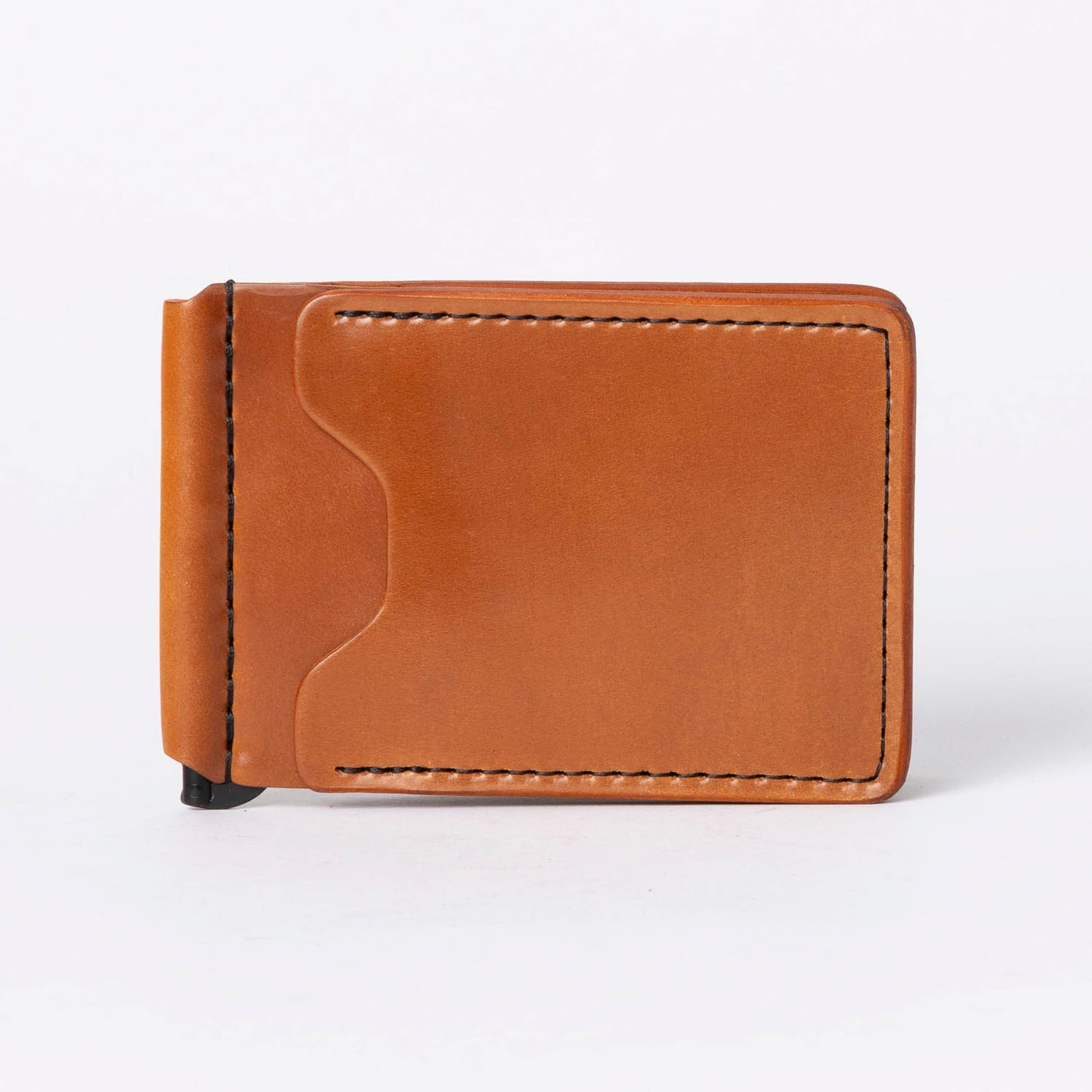 One-Off Capone Money Clip