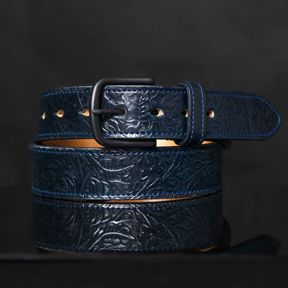 One-Off Belt