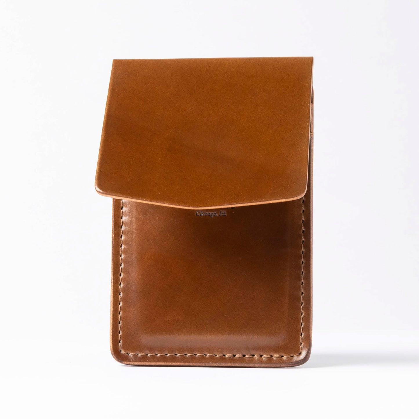 One-Off Lucky Wallet