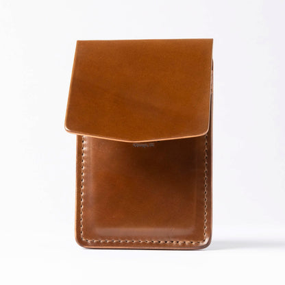 One-Off Lucky Wallet