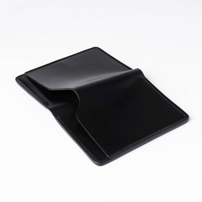 Traveler Passport Holder