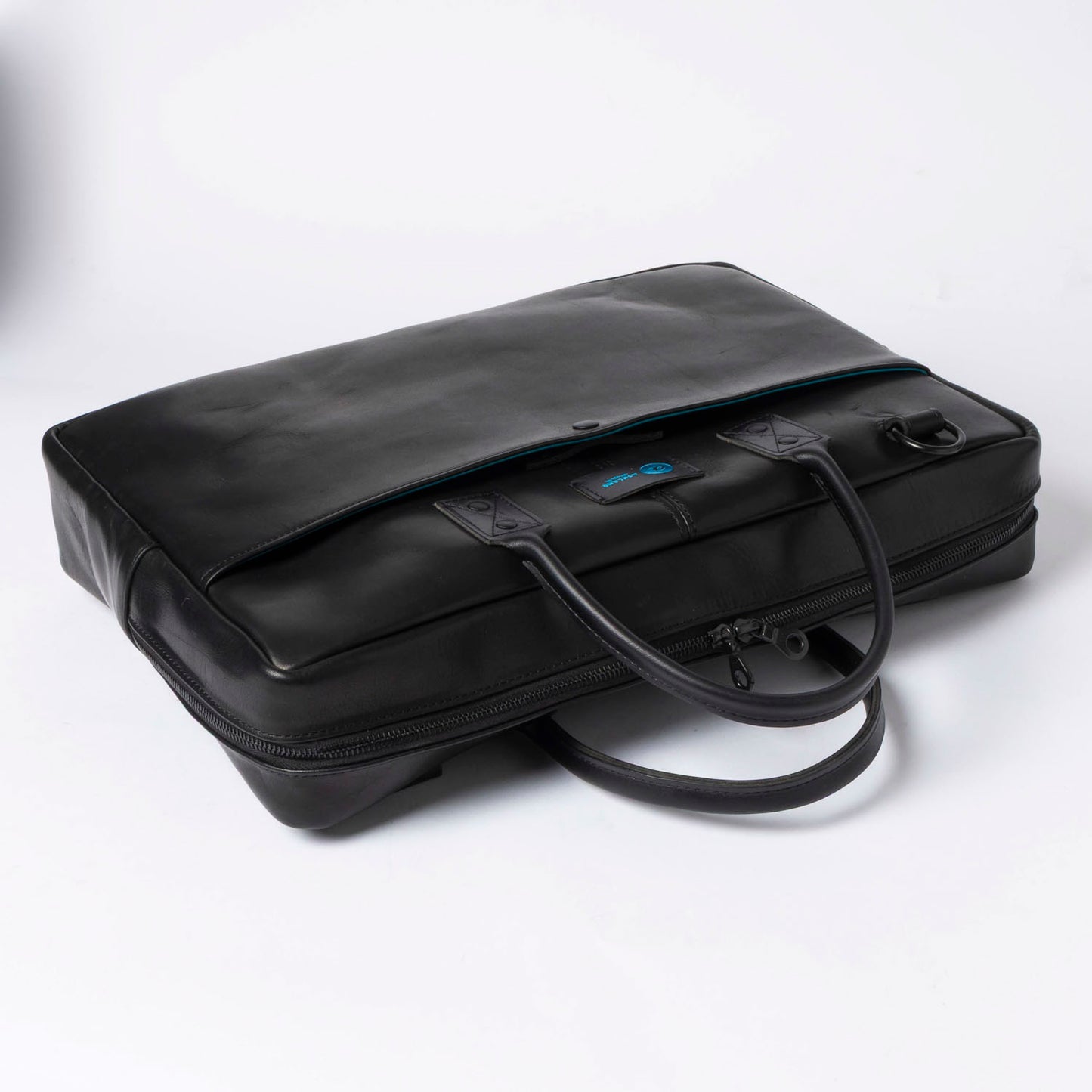 One-Off 16" Laptop Briefcase