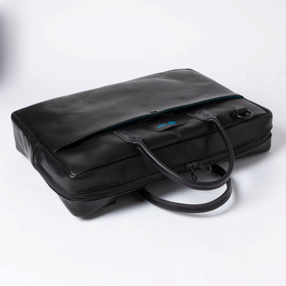 One-Off 16" Laptop Briefcase