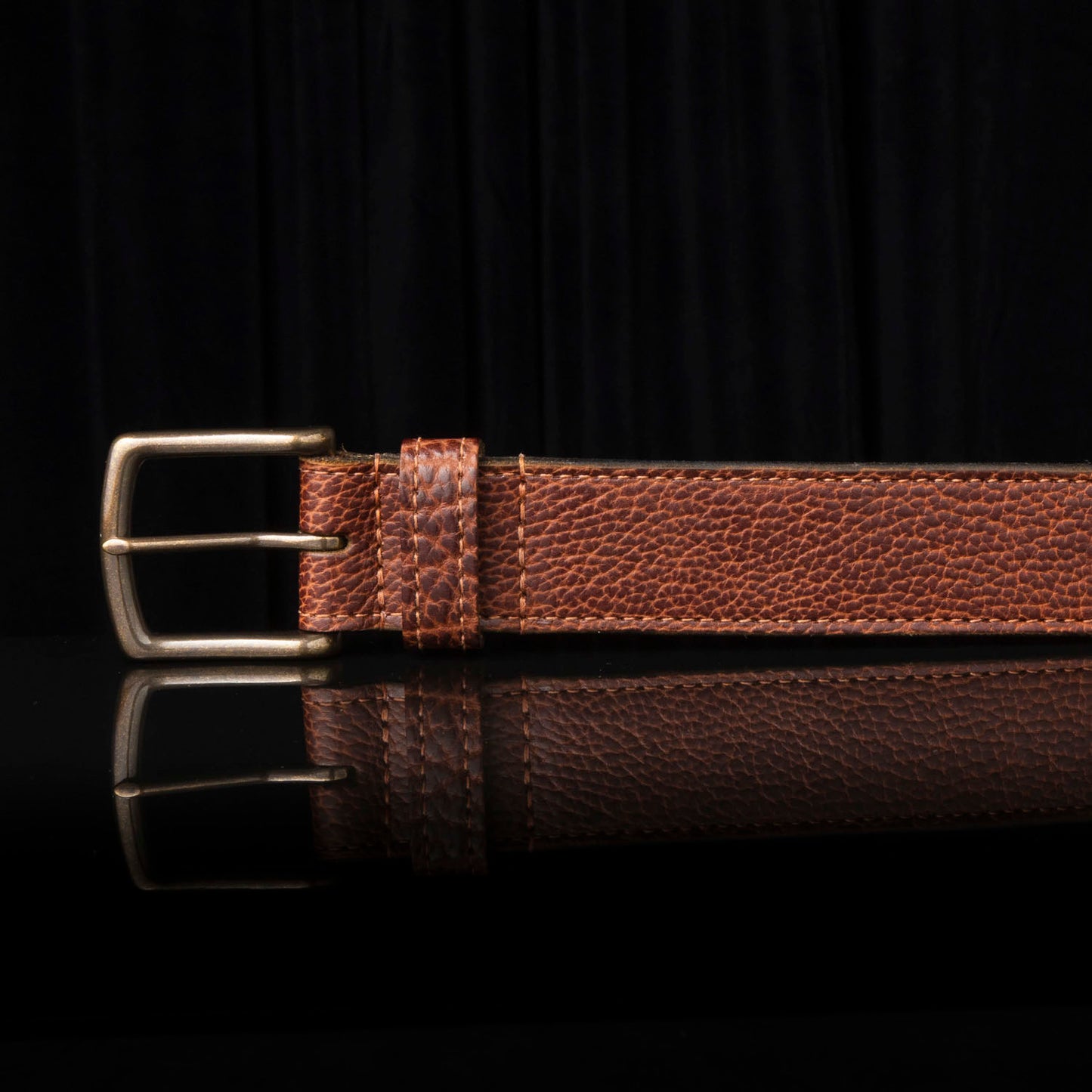 Heavy Duty Belt