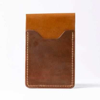 One-Off Lucky Wallet