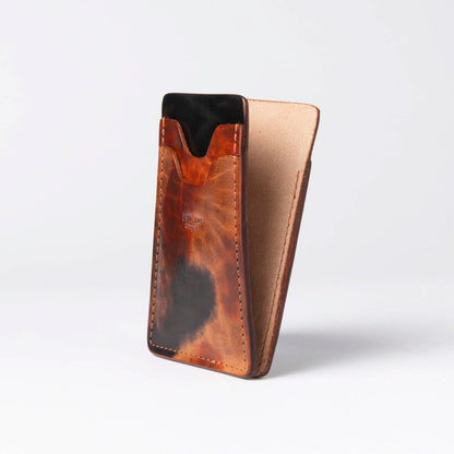 One-Off Lucky Card Holder