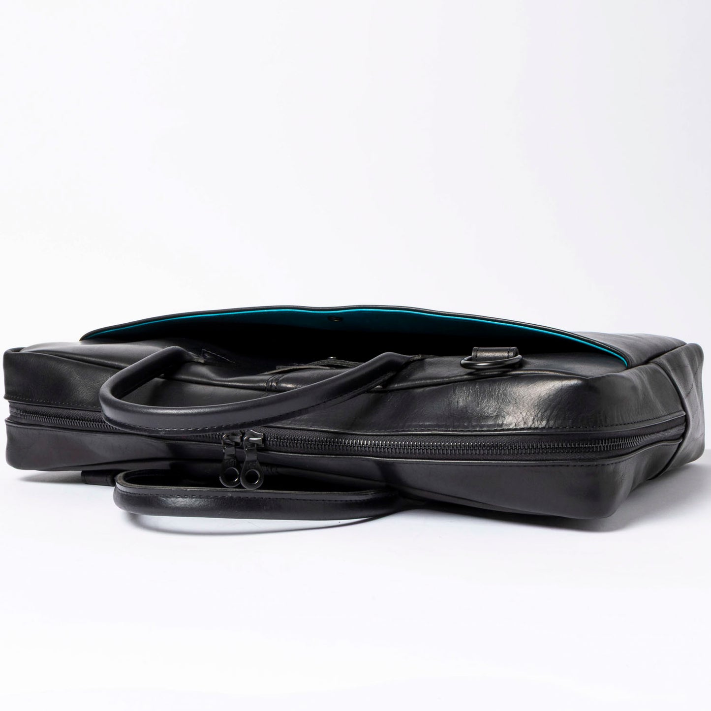 One-Off 16" Laptop Briefcase