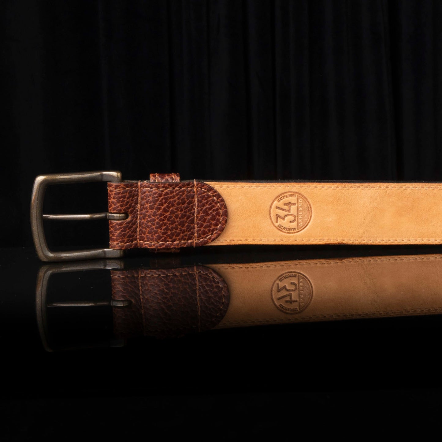 Heavy Duty Belt