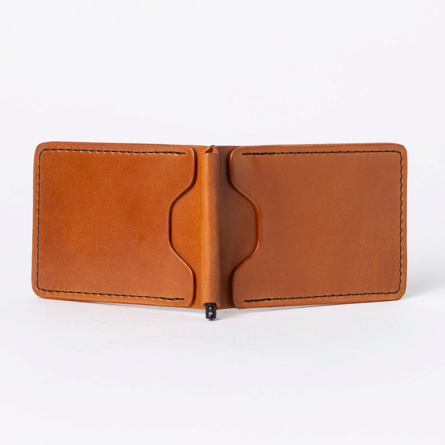 One-Off Capone Money Clip