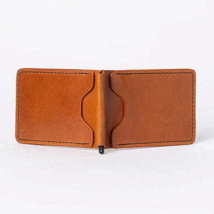 One-Off Capone Money Clip