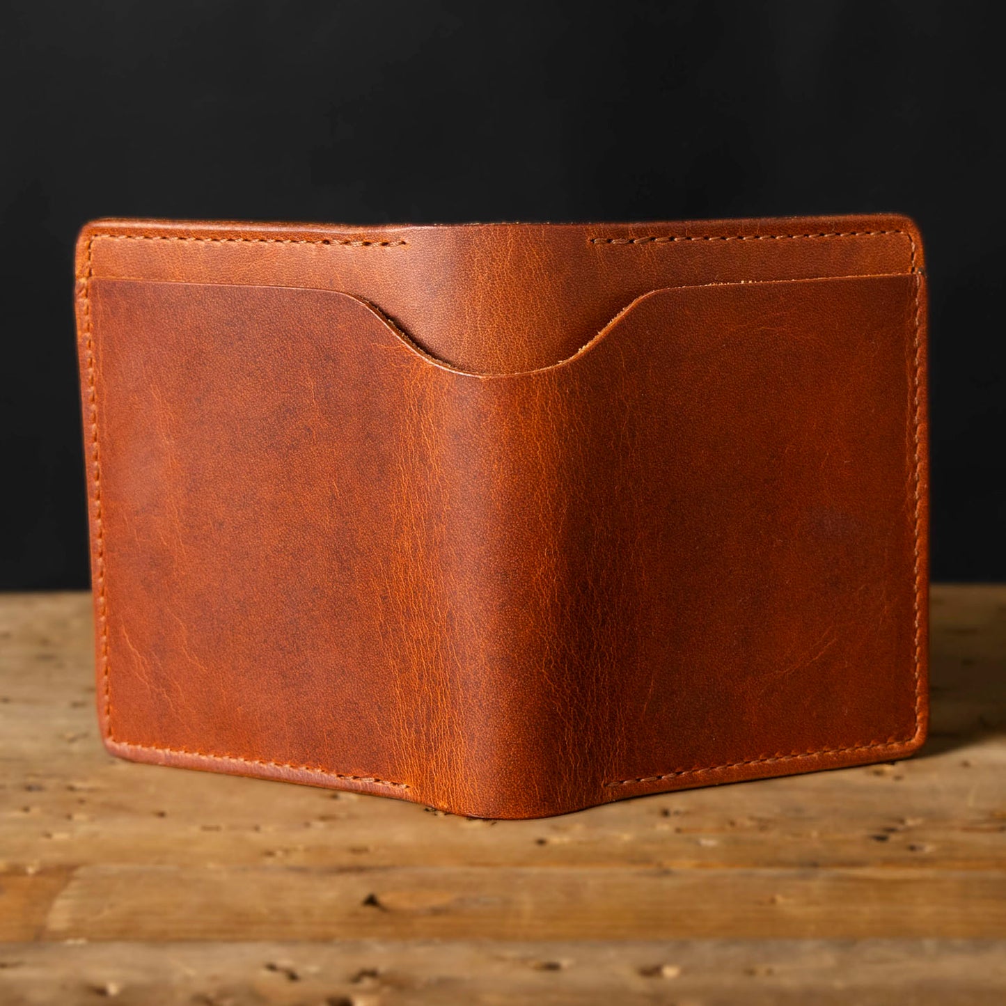 B-Grade Tony the Ant