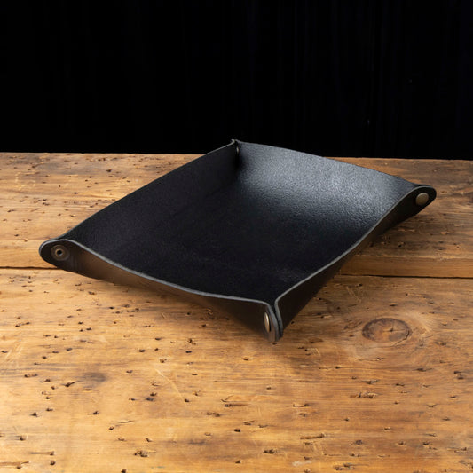 B-Grade XL Valet Tray