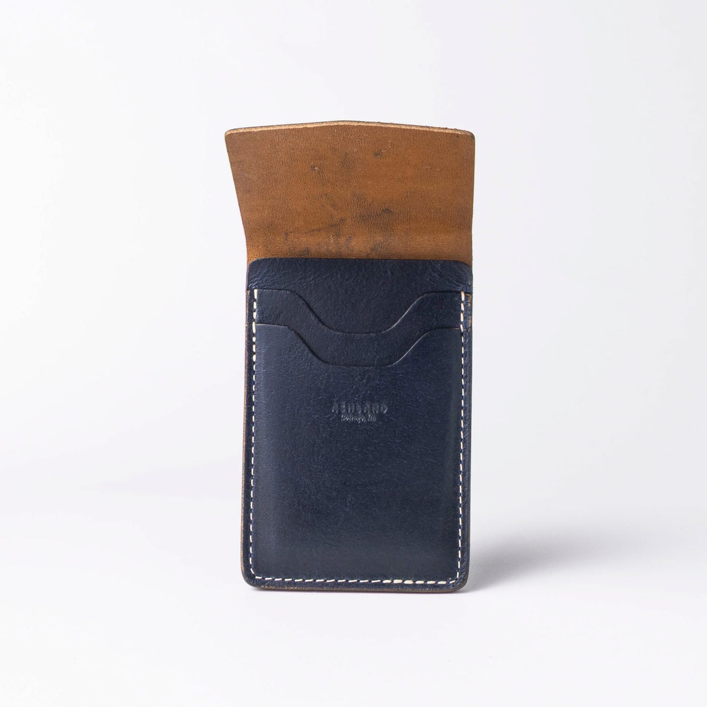 One-Off Lucky Wallet