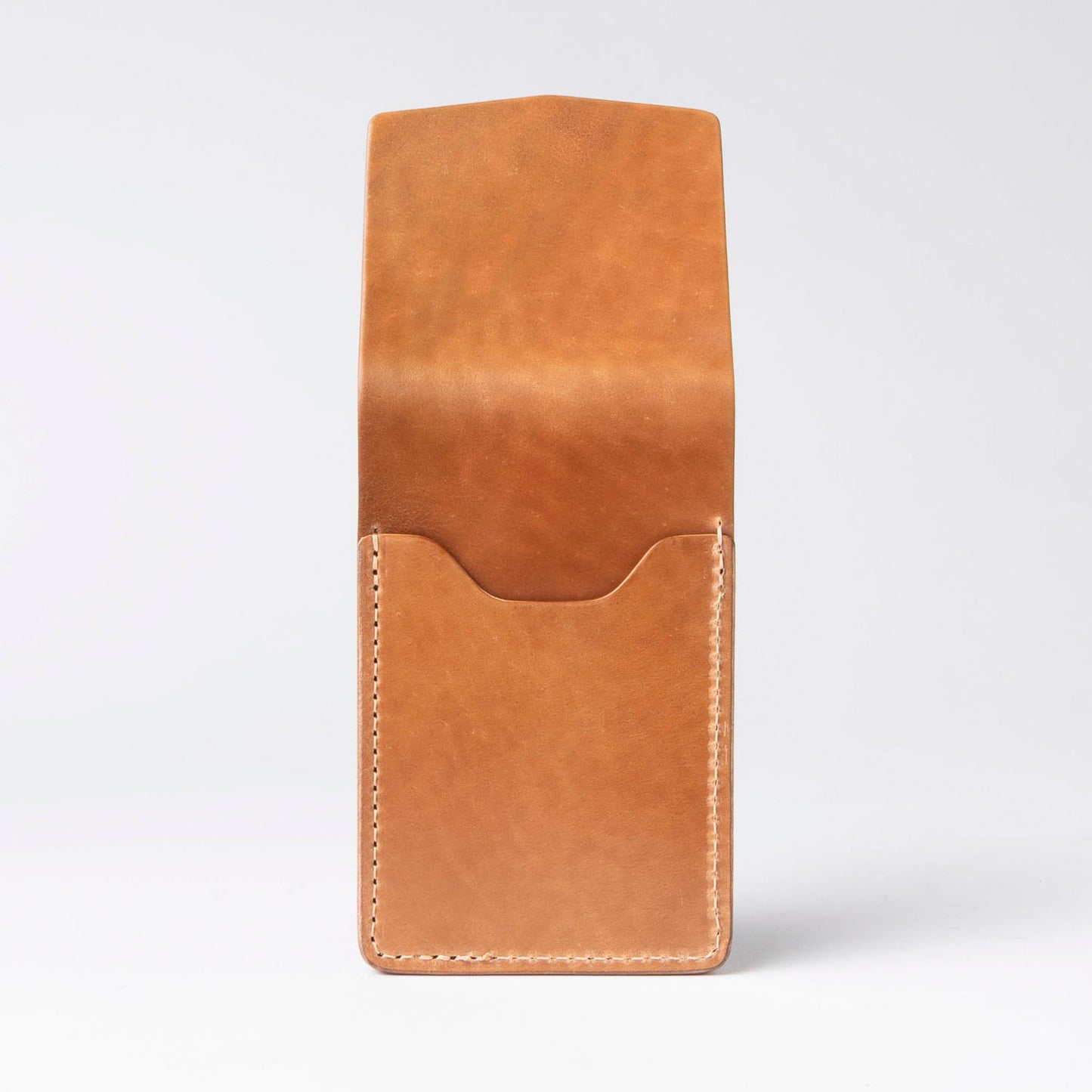 One-Off Lucky Wallet