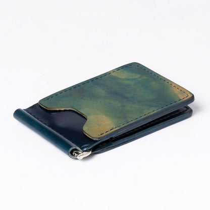 One-Off Capone Money Clip