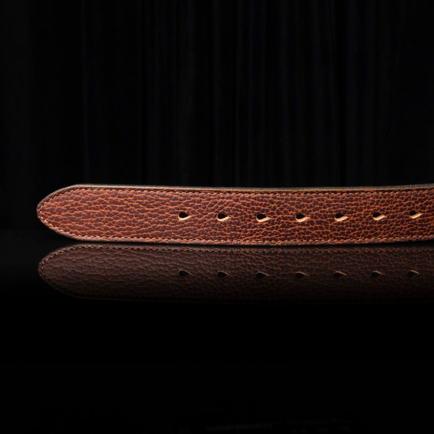 Heavy Duty Belt