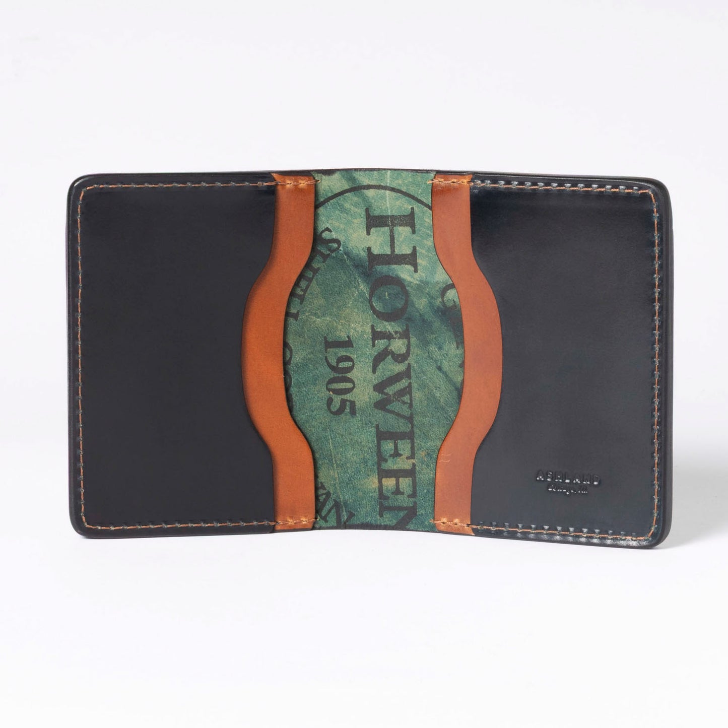 One-Off Tony the Ant