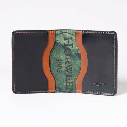 One-Off Tony the Ant