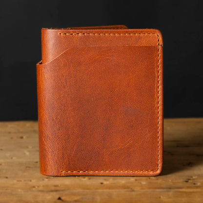 B-Grade Tony the Ant