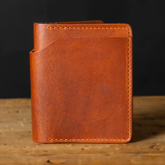 B-Grade Tony the Ant