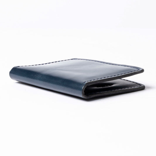 One-Off Vertical Bugs Moran