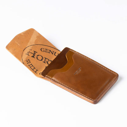 One-Off Lucky Wallet