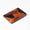 One-Off Lucky Card Holder