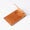 One-Off Lucky Wallet