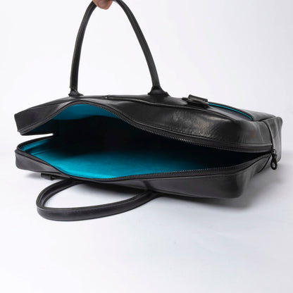 One-Off 16" Laptop Briefcase