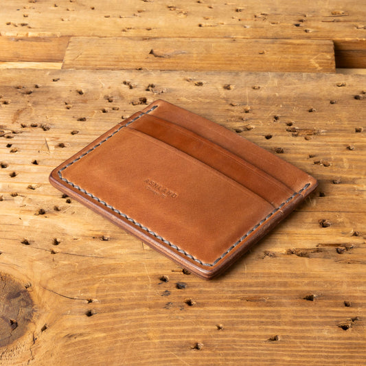 B-Grade SHOPWORN Frank