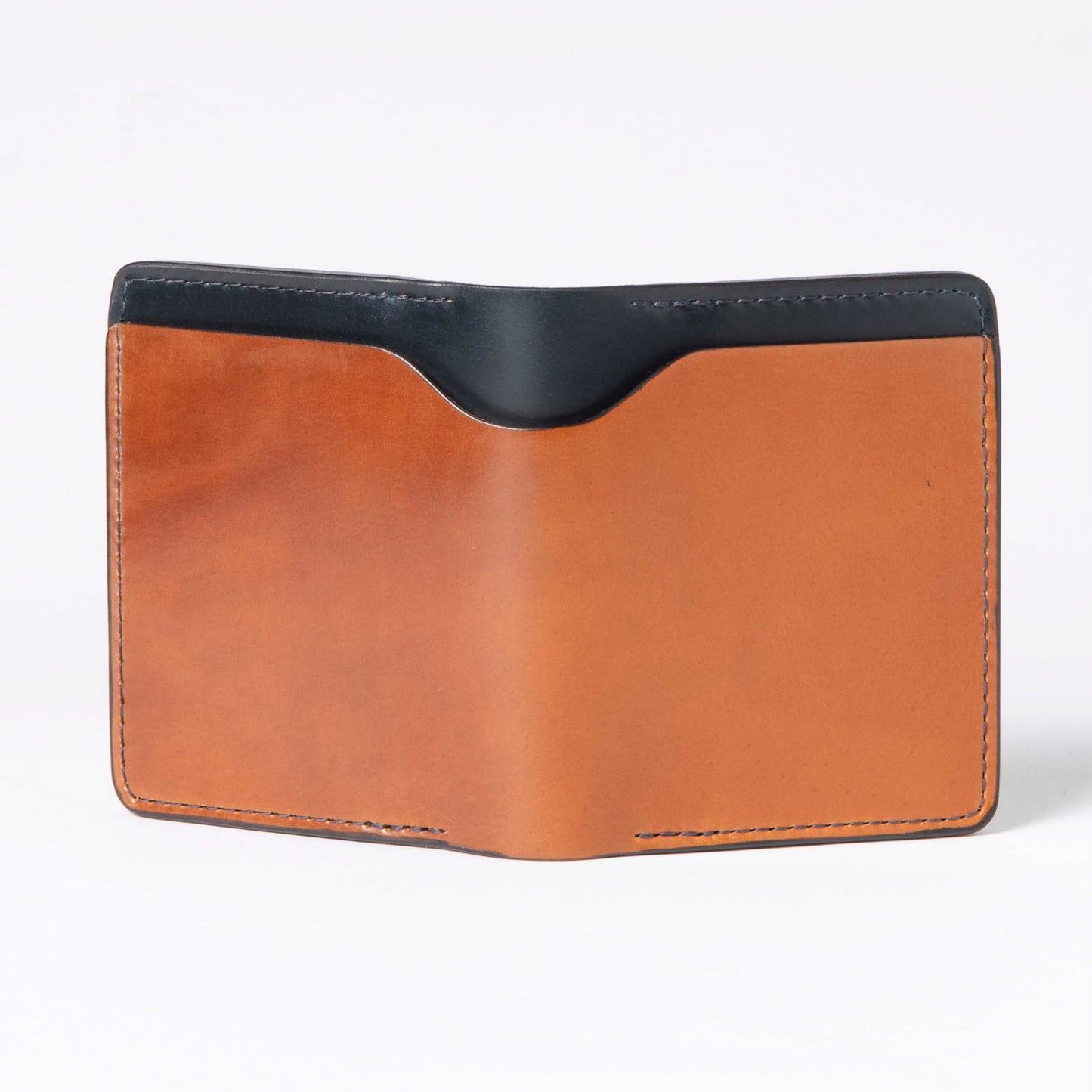 One-Off Tony the Ant