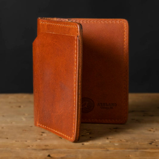 B-Grade Tony the Ant