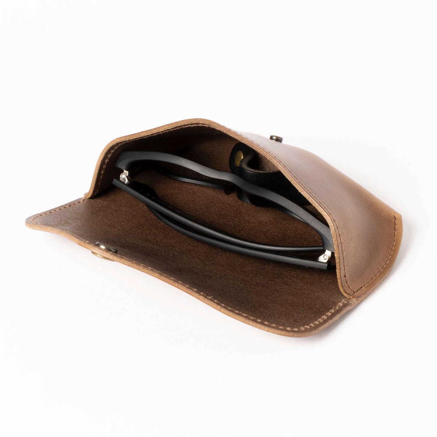 Glasses Case
