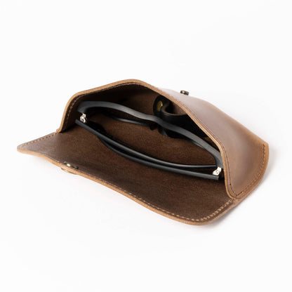 Glasses Case