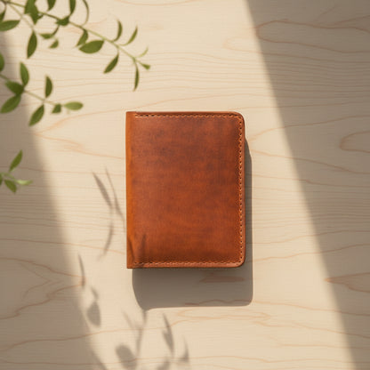 B-Grade Vertical Bugs Moran