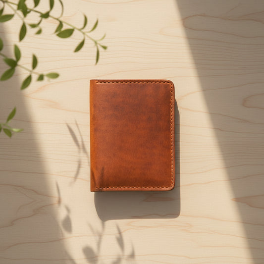 B-Grade Vertical Bugs Moran