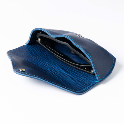 B-Grade PROTOTYPE Heavy Duty Glasses Case