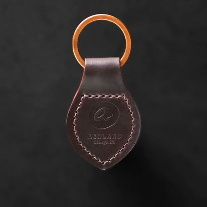 Key Fob