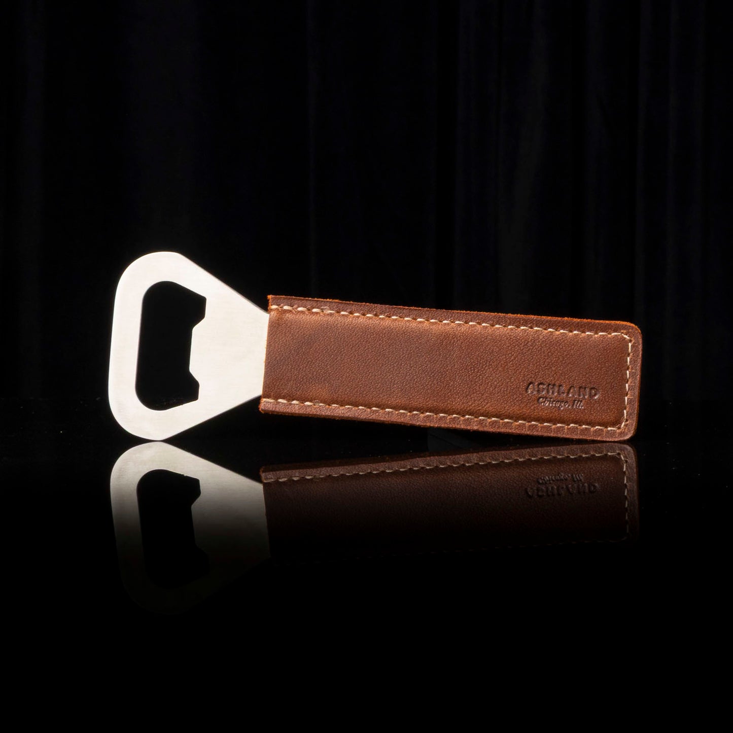 Bottle Opener