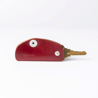 Lexington Key Case