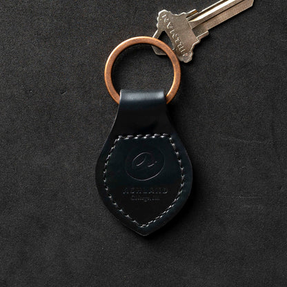 Key Fob