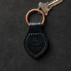 Key Fob