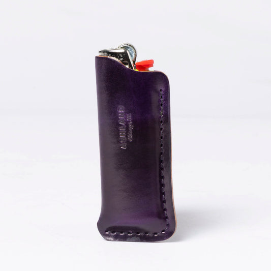 One-Off BIC Lighter Sheath