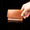 One-Off Gus Card Case