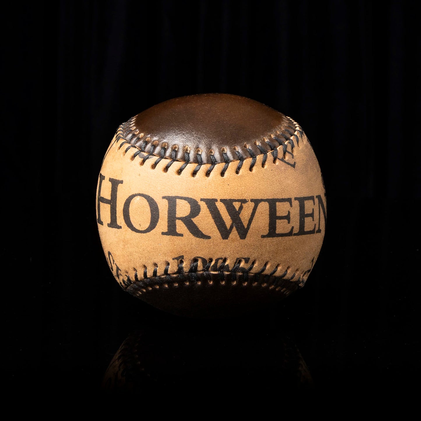 One-Off Baseball