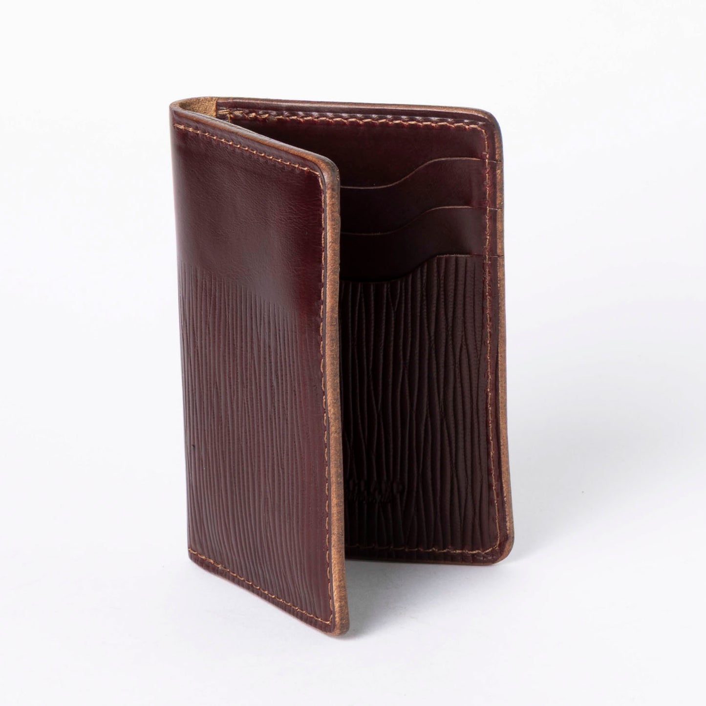 8-Slot Vertical Bugs