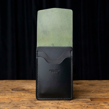 B-Grade Lucky Wallet