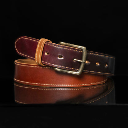 One-Off Belt